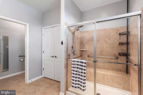 Entry Way - 756 Cherry Tree Rd, Middletown, DE 19709 photo 4 of 6