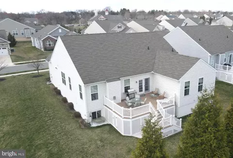 View/Area - 756 Cherry Tree Rd, Middletown, DE 19709 photo 3 of 3