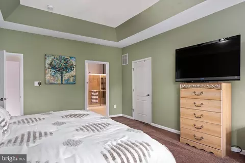 Bedroom - 756 Cherry Tree Rd, Middletown, DE 19709 photo 2 of 3