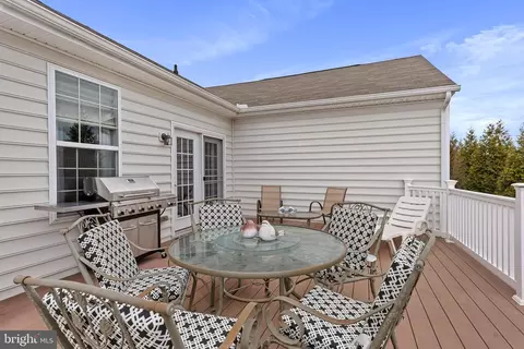 Exterior - 756 Cherry Tree Rd, Middletown, DE 19709 photo 3 of 6