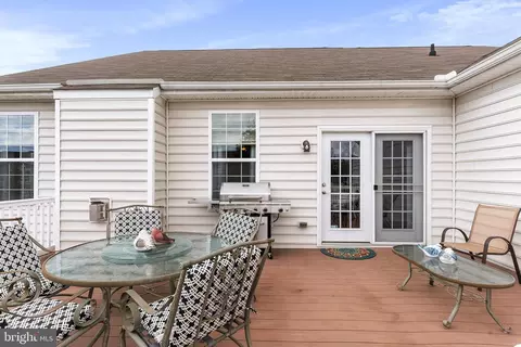 Exterior - 756 Cherry Tree Rd, Middletown, DE 19709 photo 4 of 6