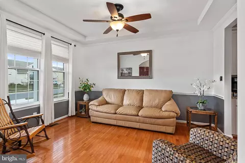 Other - 756 Cherry Tree Rd, Middletown, DE 19709 photo 1 of 24