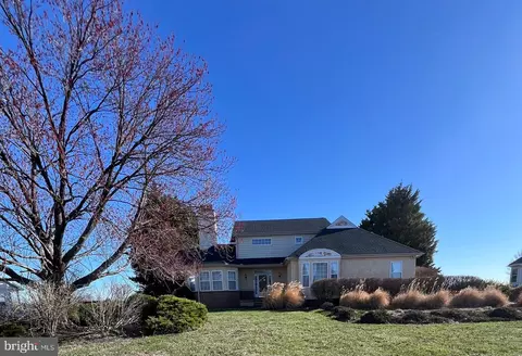 122 Lahinch Ct, Middletown, DE 19709