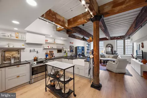 49 Unit Bancroft Mills Rd #2B, Wilmington, DE 19806