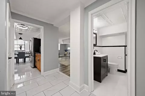 1305 N Unit N Broom St #1, Wilmington, DE 19806