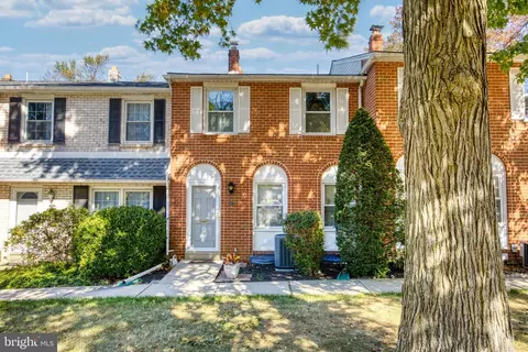 2357 Patwynn Rd, Wilmington, DE 19810