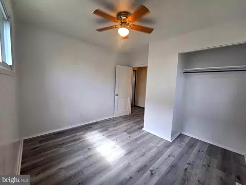 Bedroom - 41 Roxeter Rd, New Castle, DE 19720 photo 1 of 2