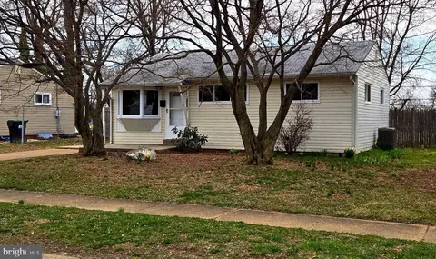 Other - 41 Roxeter Rd, New Castle, DE 19720 photo 1 of 14