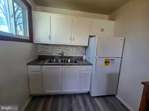 Kitchen - 41 Roxeter Rd, New Castle, DE 19720 photo 1 of 1