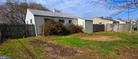 Other - 41 Roxeter Rd, New Castle, DE 19720 photo 14 of 14