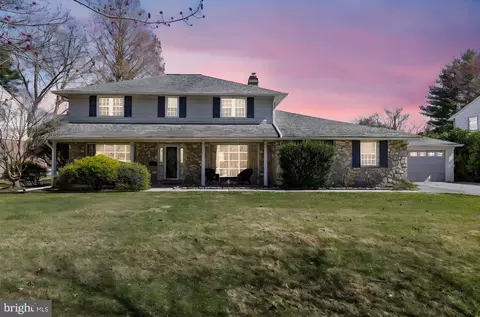 620 Whitby Dr, Wilmington, DE 19803