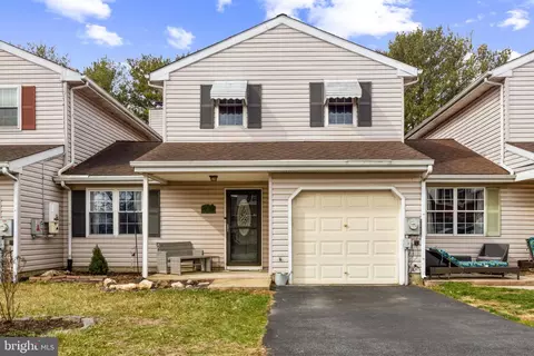 103 Upper Valley Ln, Newark, DE 19711