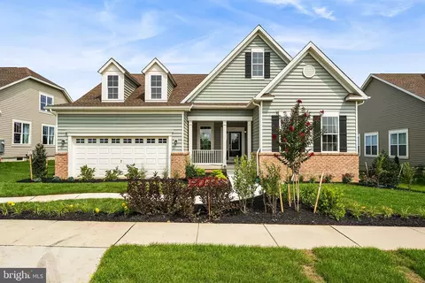 3515 Melville Pl, Middletown, DE 19709