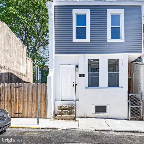 1123 Conrad St, Wilmington, DE 19805