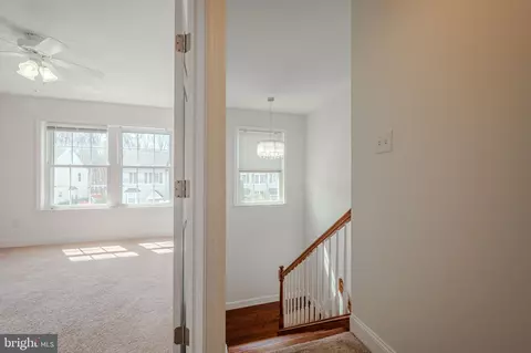 961 Rue Madora, Bear, DE 19701 photo 20
