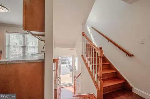 961 Rue Madora, Bear, DE 19701 photo 3