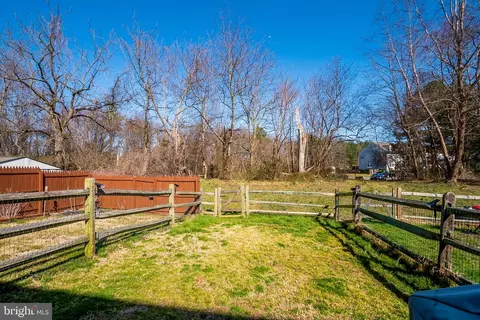 961 Rue Madora, Bear, DE 19701 photo 17