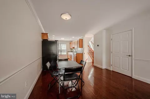 961 Rue Madora, Bear, DE 19701 photo 9