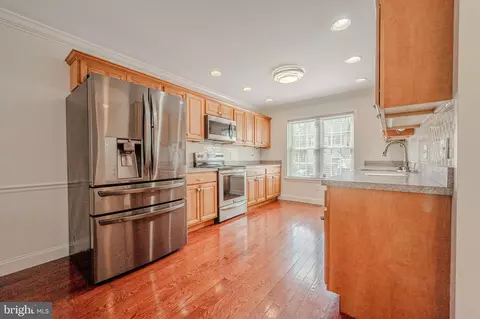 961 Rue Madora, Bear, DE 19701 photo 4