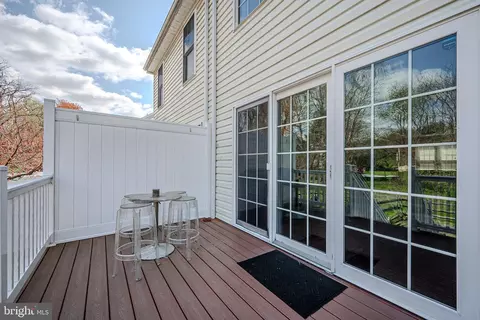961 Rue Madora, Bear, DE 19701 photo 16
