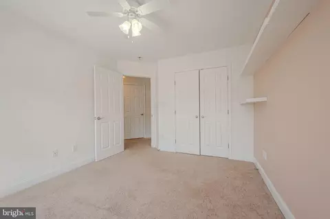 961 Rue Madora, Bear, DE 19701 photo 22