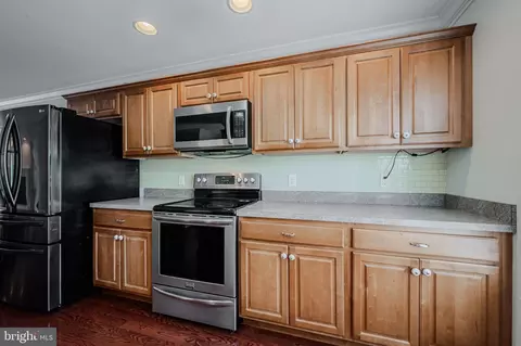 961 Rue Madora, Bear, DE 19701 photo 7