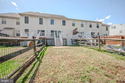 961 Rue Madora, Bear, DE 19701 photo 18