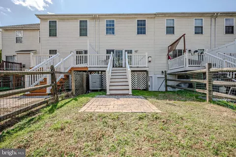 961 Rue Madora, Bear, DE 19701 photo 19