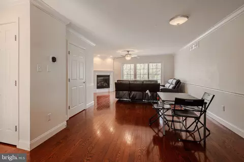 961 Rue Madora, Bear, DE 19701 photo 8