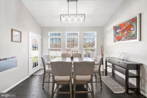 Dining - 103 E General Grey Ct, Newark, DE 19702 photo 1 of 1