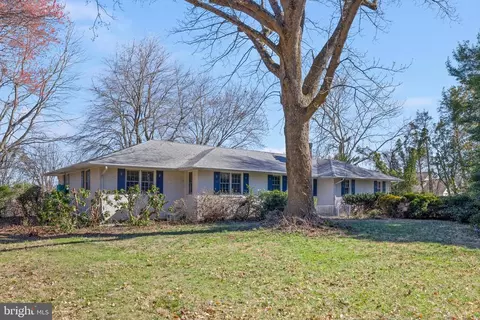 101 Gordy Pl, New Castle, DE 19720