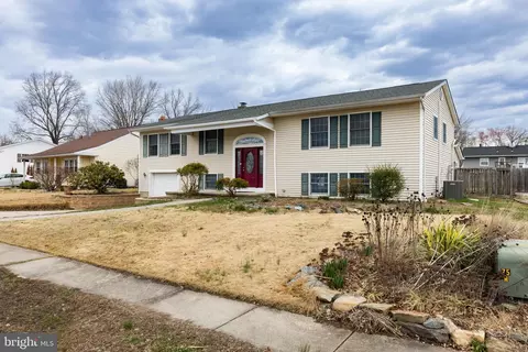 416 Longfield, Newark, DE 19713