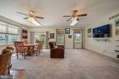 Other - 603 Corwin Ct, Bear, DE 19701 photo 1 of 13