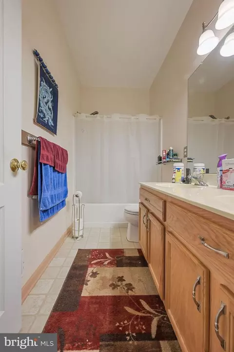 Bath - 603 Corwin Ct, Bear, DE 19701 photo 1 of 1