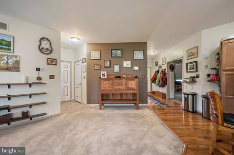 Entry Way - 603 Corwin Ct, Bear, DE 19701 photo 2 of 2