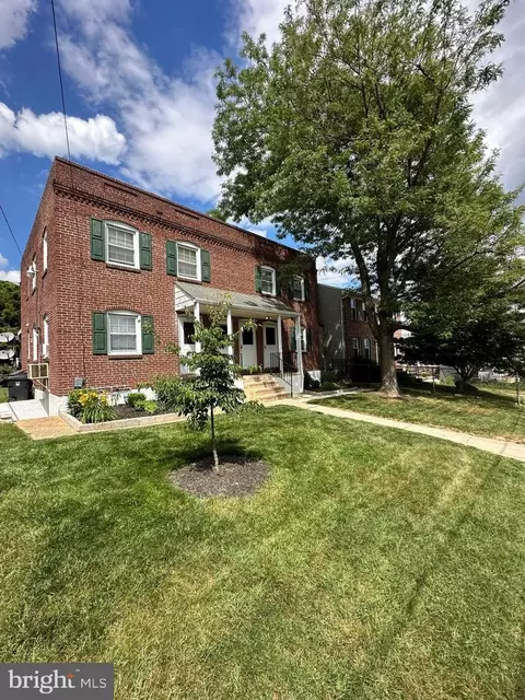 14051407 Banning, Wilmington, DE 19805