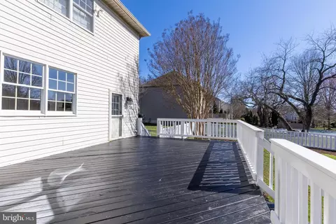 Exterior - 42 Springbrook Ln, Newark, DE 19711 photo 5 of 5