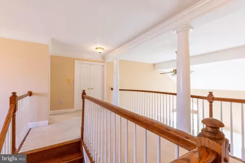 Entry Way - 42 Springbrook Ln, Newark, DE 19711 photo 5 of 5
