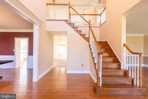 Entry Way - 42 Springbrook Ln, Newark, DE 19711 photo 1 of 5