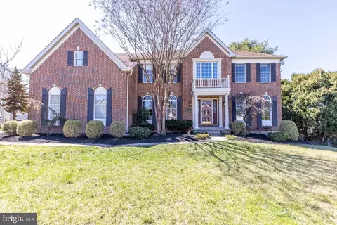42 Springbrook Ln, Newark, DE 19711