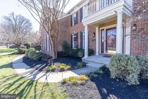 Other - 42 Springbrook Ln, Newark, DE 19711 photo 1 of 13