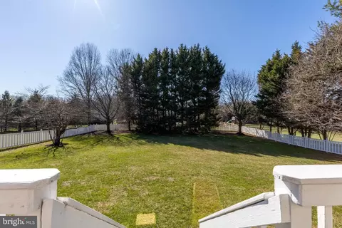 Other - 42 Springbrook Ln, Newark, DE 19711 photo 12 of 13