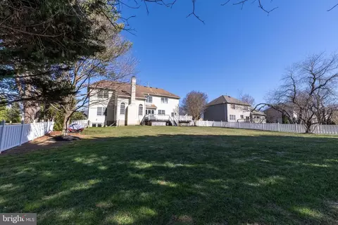 Other - 42 Springbrook Ln, Newark, DE 19711 photo 11 of 13