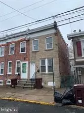 806 Anchorage St, Wilmington, DE 19805