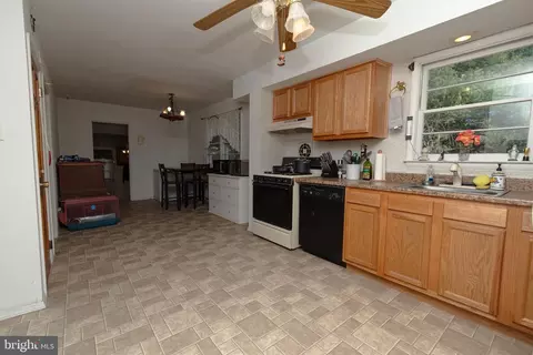 30 Timberline Dr, Newark, DE 19711 photo 12