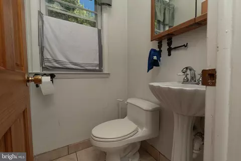 30 Timberline Dr, Newark, DE 19711 photo 16
