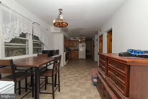30 Timberline Dr, Newark, DE 19711 photo 14
