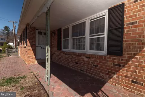 30 Timberline Dr, Newark, DE 19711 photo 5