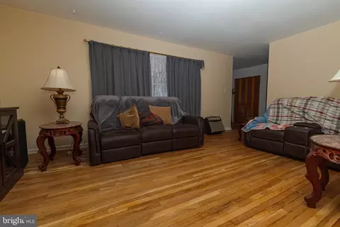 30 Timberline Dr, Newark, DE 19711 photo 8