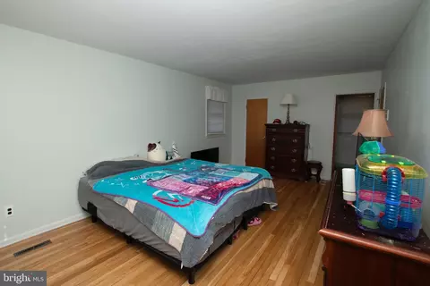 30 Timberline Dr, Newark, DE 19711 photo 20